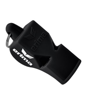 erima-fox-40-schiedsrichterpfeiffe-classic-schwarz-732304.png