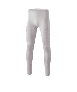erima-functional-tight-lang-kids-weiss-underwear-sportwaesche-funktion-tights-long-2290714.png