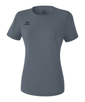 erima-funktions-t-shirt-damen-grau-2082402-fussballtextilien_front.png