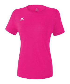erima-funktions-teamsport-t-shirt-damen-pink-2082531-indoor_front.png