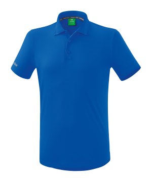erima-funktionspoloshirt-blau-2112304-teamsport_front.png