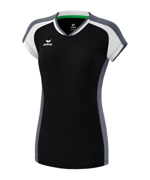erima-gandia-function-tanktop-damen-schwarz-6282102-teamsport_front.png
