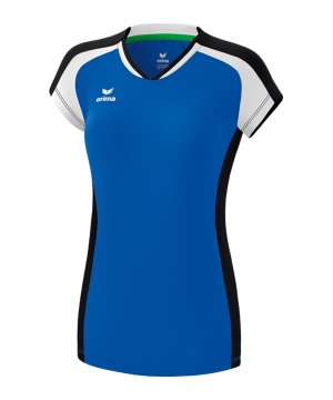erima-gandia-tanktop-damen-blau-schwarz-weiss-6282105-teamsport_front.png