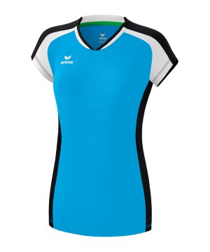 erima-gandia-tanktop-damen-hellblau-schwarz-weiss-6282103-teamsport_front.png
