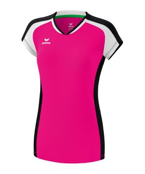 erima-gandia-tanktop-damen-pink-glo-schwarz-weiss-6282104-teamsport_front.png