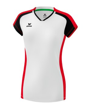 erima-gandia-tanktop-damen-weiss-rot-schwarz-6282108-teamsport_front.png