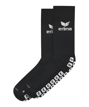 erima-grip-socken-schwarz-3182401-teamsport_front.png