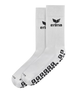 erima-grip-socken-weiss-3182402-teamsport_front.png