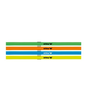 erima-haarband-black-series-4er-set-bunt-equipment-sonstiges-7241910.png