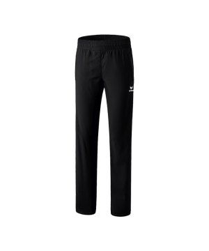 erima-hose-mit-durchgehendem-rv-damen-schwarz-sporthose-trainingshose-women-reissverschluss-8100701.png