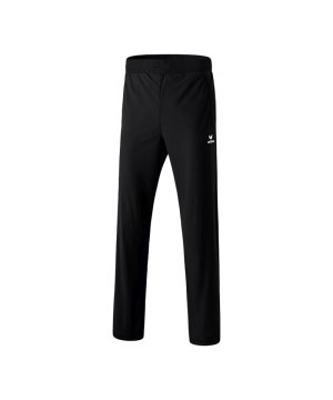 erima-hose-mit-durchgehendem-rv-kids-schwarz-trainingshose-sporthose-tights-vereinsausruestung-team-8100702.png