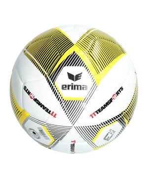 erima-hybrid-2-0-lite-250g-lightball-gelb-schwarz-750964-equipment_front.png