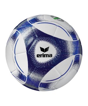 erima-hybrid-2-0-trainingsball-blau-7192201-equipment_front.png
