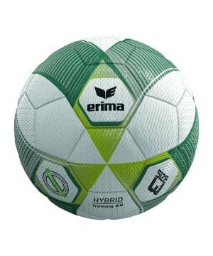erima-hybrid-2-0-trainingsball-gruen-7192603-equipment_front.png