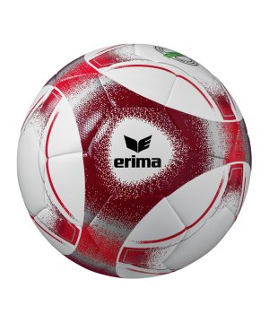 erima-hybrid-2-0-trainingsball-rot-7192202-equipment_front.png