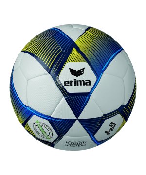 erima-hybrid-futsal-trainingsball-blau-gelb-7192410-equipment_front.png