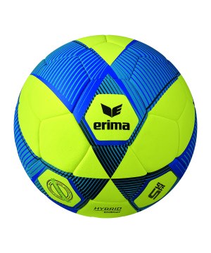 erima-hybrid-indoor-trainingsball-gelb-blau-7192413-equipment_front.png
