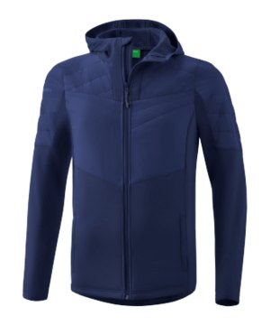 erima-hybrid-jacke-blau-2062302-teamsport_front.png