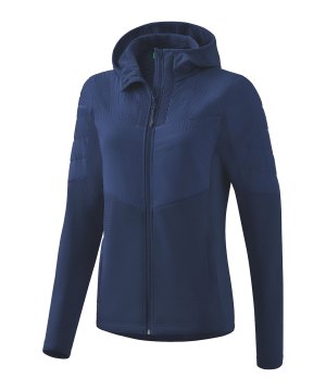 erima-hybrid-jacke-damen-blau-2062304-teamsport_front.png