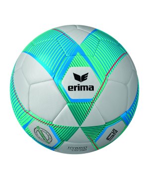 erima-hybrid-lite-290g-trainingsball-blau-gruen-7192407-equipment_front.png