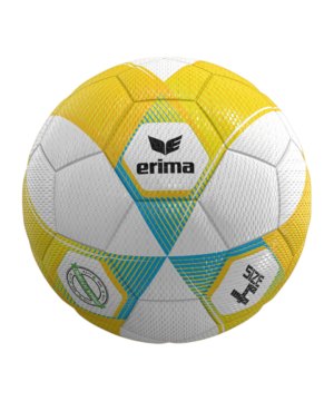 erima-hybrid-lite-350-lightball-gelb-7192605-equipment_front.png