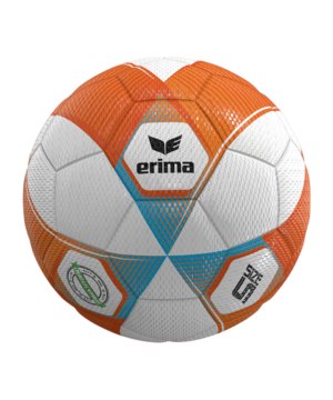 erima-hybrid-lite-350-lightball-orange-7192604-equipment_front.png