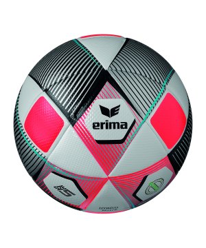 erima-hybrid-match-spielball-silber-rot-7192401-equipment_front.png