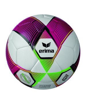 erima-hybrid-trainingsball-2-0-rot-gruen-7192416-equipment_front.png