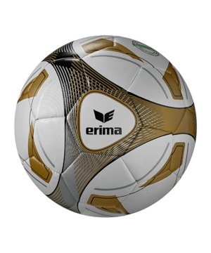 erima-hybrid-trainingsball-weiss-7192508-equipment_front.png