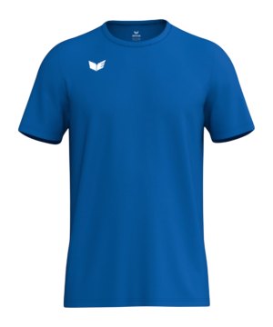 erima-intro-function-t-shirt-blau-2082629-indoor_front.png