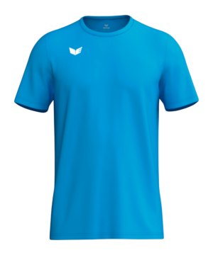 erima-intro-function-t-shirt-blau-2082631-indoor_front.png