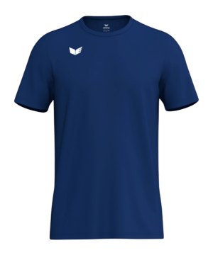 erima-intro-function-t-shirt-blau-2082635-indoor_front.png