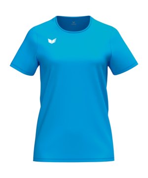 erima-intro-function-t-shirt-damen-blau-2082681-indoor_front.png