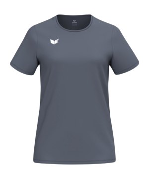 erima-intro-function-t-shirt-damen-grau-2082675-indoor_front.png