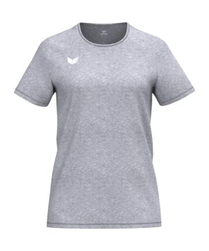 erima-intro-function-t-shirt-damen-grau-2082688-indoor_front.png