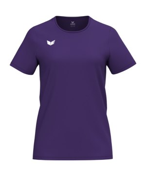 erima-intro-function-t-shirt-damen-lila-2082687-indoor_front.png