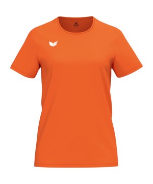 erima-intro-function-t-shirt-damen-orange-2082684-indoor_front.png