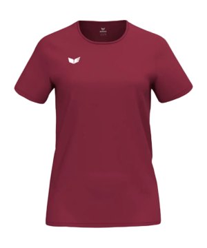 erima-intro-function-t-shirt-damen-rot-2082587-indoor_front.png