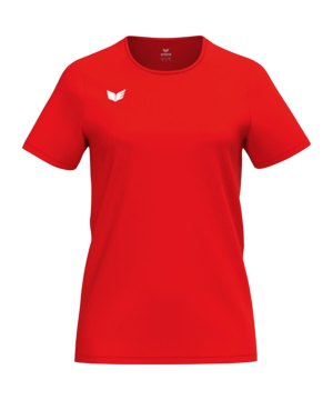 erima-intro-function-t-shirt-damen-rot-2082678-indoor_front.png