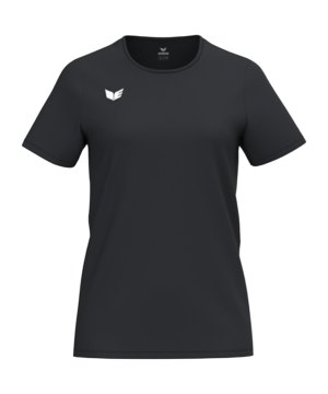 erima-intro-function-t-shirt-damen-schwarz-2082676-indoor_front.png