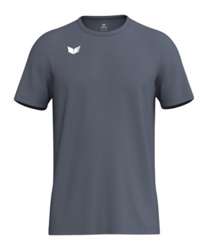 erima-intro-function-t-shirt-grau-2082625-indoor_front.png