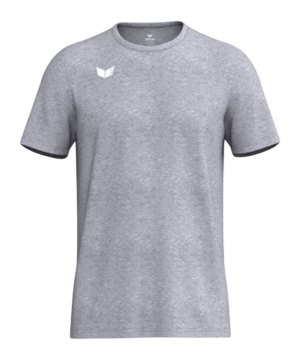 erima-intro-function-t-shirt-grau-2082637-indoor_front.png
