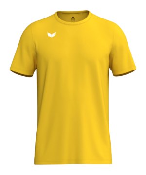 erima-intro-function-t-shirt-kids-gelb-2082633-indoor_front.png
