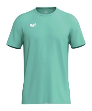 erima-intro-function-t-shirt-kids-gruen-2082584-indoor_front.png