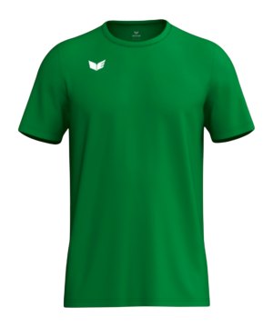 erima-intro-function-t-shirt-kids-gruen-2082630-indoor_front.png