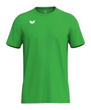 erima-intro-function-t-shirt-kids-gruen-2082632-indoor_front.png