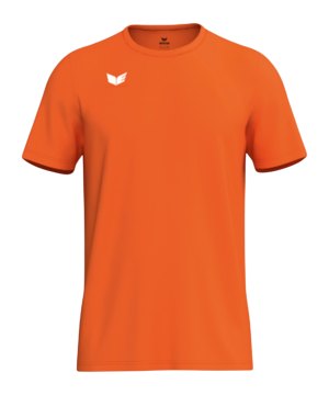 erima-intro-function-t-shirt-kids-orange-2082634-indoor_front.png