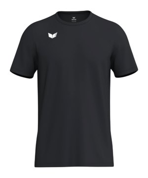 erima-intro-function-t-shirt-kids-schwarz-2082626-indoor_front.png