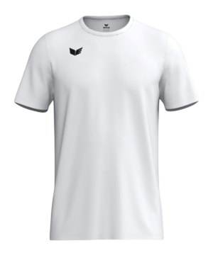 erima-intro-function-t-shirt-kids-weiss-2082627-indoor_front.png