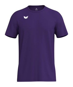 erima-intro-function-t-shirt-lila-2082636-indoor_front.png
